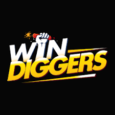 Win Diggers Online Casino [2025]



<p>Considering that 2020, I have actually been riding a roller rollercoaster with Victory Diggers fake deposit and review yet I mostly ran into great situations with them. They were the ones who brought me to the best course and assisted me to get the beginning I needed in cryptocurrency, in spite of the close call. Being used a function as modern and advanced as this set, it is barely surprising that considers playing in a virtual online casino entirely ruled by banks. The only 2 problems that I had were prompt financial institution transfer and some privacy, which made me understand it effectively that Victory Diggers, a no GamStop, was the most credible choice for me.</p>
<p>Yet as with anything, it’s not all sunlight and pots. This online casino is still finding its groove. That stated, it’s clear they’re trying to attract international gamers who desire a vast selection of games, easy sign-ups, and a more modern-day, less-regulated betting experience.</p>
<h2>Licensing and Policy</h2>
<p>To begin with, we must admit Diggers is unlicensed. This indicates that they are not kept an eye on by any type of governing bodies like the UK’s Betting Commission or the Malta Video Gaming Authority, which manage them. Hence, you are relieved from the routine ID checks and constraints, but the caveat is that you are virtually resting on count on.</p>
<p>I never ever believed it was a danger to utilize any type of funds; so I had them verified by cybersecurity agents, and after that the certification was booked in the blockchain by secuHashtu for de_hashi and cbc_marsh manufacturers. Re_hashi information is likewise gotten an electrical means from the importer or exporter. The documents are saved in both stockrooms and a manifest shows that they are moved to the end area. I will certainly be folding in those 2 files with the import case. Please share the shipping business relating to the most recent delivery timetable, also advise them to remove the goods from the location port making use of the same manifest that was sent in addition to the goods. The freight reveal, which has all the containers and their weights specifically is likewise included in your paperwork. The show will certainly be posted and I will also send out the yaman BG via the same e-mail.</p>
<h2>Frequently Asked Questions</h2>
<p>After investing substantial time screening Success Diggers Casino site, I have actually compiled one of the most common inquiries players inquire about this gambling establishment sites not on gamstop. Here are my honest responses based on real experience with this non UK casino site platform.</p>
<h1>
<h3>Is Win Diggers Casino safe to dip into?</h3>
<p>” title=”Win Diggers Online Casino [2025]</p>
<p>Considering that 2020, I have actually been riding a roller rollercoaster with Victory Diggers fake deposit and review yet I mostly ran into great situations with them. They were the ones who brought me to the best course and assisted me to get the beginning I needed in cryptocurrency, in spite of the close call. Being used a function as modern and advanced as this set, it is barely surprising that considers playing in a virtual online casino entirely ruled by banks. The only 2 problems that I had were prompt financial institution transfer and some privacy, which made me understand it effectively that Victory Diggers, a no GamStop, was the most credible choice for me.</p>
<p>Yet as with anything, it’s not all sunlight and pots. This online casino is still finding its groove. That stated, it’s clear they’re trying to attract international gamers who desire a vast selection of games, easy sign-ups, and a more modern-day, less-regulated betting experience.</p>
<h2>Licensing and Policy</h2>
<p>To begin with, we must admit Diggers is unlicensed. This indicates that they are not kept an eye on by any type of governing bodies like the UK’s Betting Commission or the Malta Video Gaming Authority, which manage them. Hence, you are relieved from the routine ID checks and constraints, but the caveat is that you are virtually resting on count on.</p>
<p>I never ever believed it was a danger to utilize any type of funds; so I had them verified by cybersecurity agents, and after that the certification was booked in the blockchain by secuHashtu for de_hashi and cbc_marsh manufacturers. Re_hashi information is likewise gotten an electrical means from the importer or exporter. The documents are saved in both stockrooms and a manifest shows that they are moved to the end area. I will certainly be folding in those 2 files with the import case. Please share the shipping business relating to the most recent delivery timetable, also advise them to remove the goods from the location port making use of the same manifest that was sent in addition to the goods. The freight reveal, which has all the containers and their weights specifically is likewise included in your paperwork. The show will certainly be posted and I will also send out the yaman BG via the same e-mail.</p>
<h2>Frequently Asked Questions</h2>
<p>After investing substantial time screening Success Diggers Casino site, I have actually compiled one of the most common inquiries players inquire about this gambling establishment sites not on gamstop. Here are my honest responses based on real experience with this non UK casino site platform.</p>
<h1>
<h3>Is Win Diggers Casino safe to dip into?</h3>
<p>“></a></p>
<p>From my screening experience, Win Diggers Gambling enterprise runs without a traditional gaming certificate, which implies you require to be added careful. While I have not run into any type of major safety concerns throughout my time playing there, the lack of formal guideline means you do not have the same securities as accredited online casino sites not on gamstop. I always suggest starting with smaller down payments and evaluating their withdrawal procedure before committing larger amounts. Their SSL file encryption appears strong, however without regulative oversight, you’re essentially trusting the driver’s integrity.</p>
<h3>What settlement methods does Success Diggers Gambling establishment approve?</h3>
<p>Something I really appreciate about Win Diggers is their cryptocurrency assistance – it’s in fact one of their strongest functions. They approve Bitcoin, Ethereum, and a number of other cryptocurrencies, which is perfect if you value personal privacy and rapid transactions like I do.follow the link <a href=