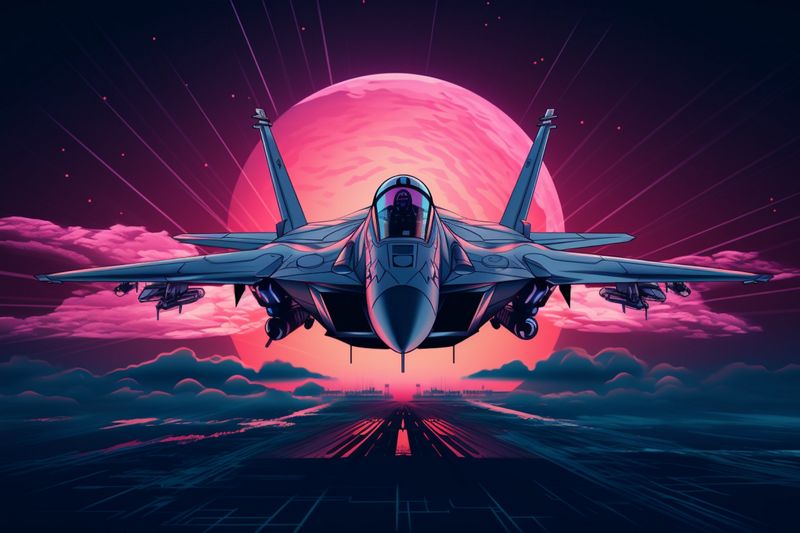 Battery Aviator Game: A Comprehensive Overview for Kenyan Gamers Battery Aviator Game: A Comprehensive Overview for Kenyan Gamers