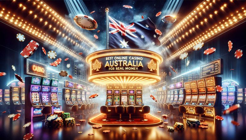 10 Astuces d’Experts pour Choisir le Meilleur Casino en Ligne avec Buzzly 10 Astuces d’Experts pour Choisir le Meilleur Casino en Ligne avec Buzzly